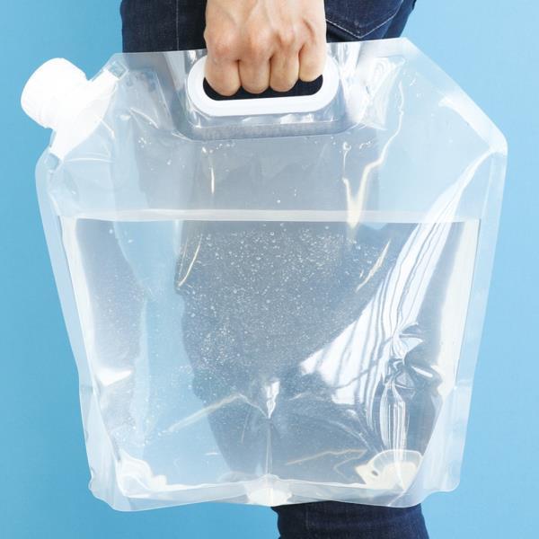  ܂肽 EH[^[^N RpNg 71279 p 5L (AC) (Q41CD)