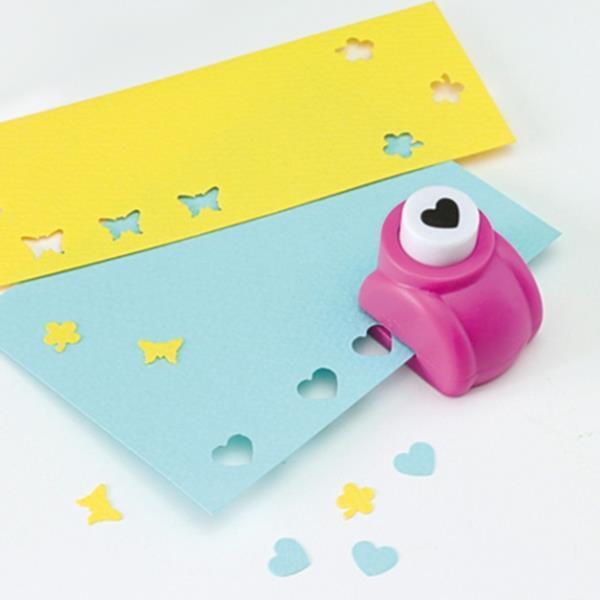 人気no1モデル クラフトパンチ セット 1058 海外輸入 その他 Rspg Spectrum Eu