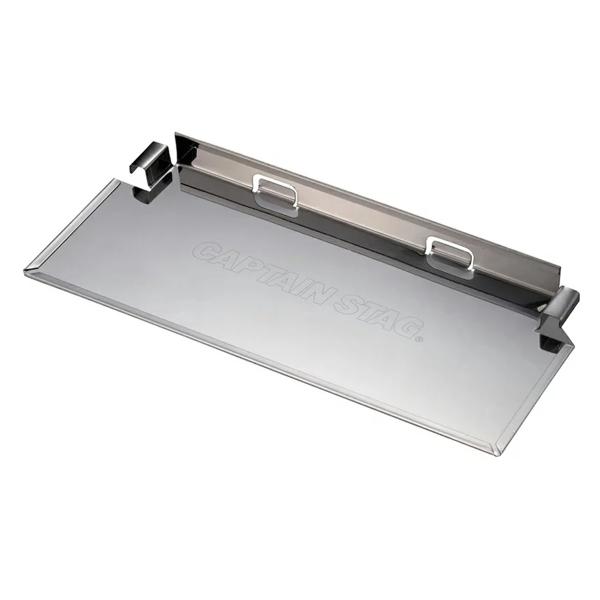 pl ~jv[g v[g UG-2030 J}h X}[gO B5^p }`pl (CAG) (Q41CD)