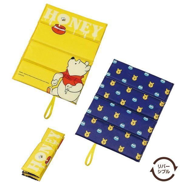 座布団 ディズニー 座布団 折りたたみ 座布団 幼稚園 Ma 4622 ディズニー Fdザブトン くまのプーさん ハニー Cag Cqb27 フィールドボス 通販 Yahoo ショッピング