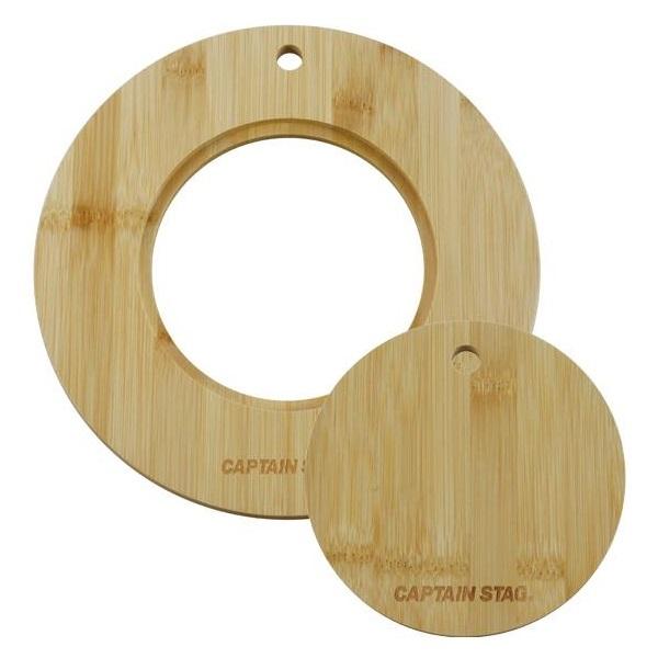 ~ v[g | ܂Ȕ UG-3070 _b`andXLbg |v[gZbg (CAG) (Q41CD)