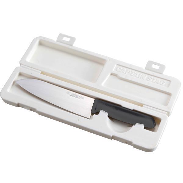 ܂Ȕ R ܂Ȕ ܂肽 Lv UH-4709 X Rۂ܂Ȕ Zbg (CAG) (Q41CD)