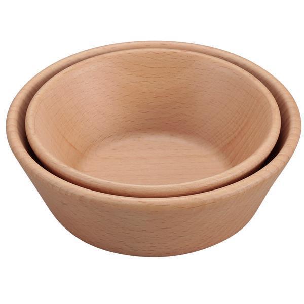 VFJbv VR  VFJbv Zbg UP-2663 EbhuX VFJbv320pJbv2g (CAG) (Q41CD)