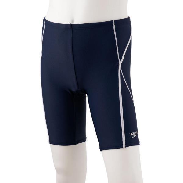  jq XN[ jq  q WjAggW}[ N*W (JSS) (Q41CD)