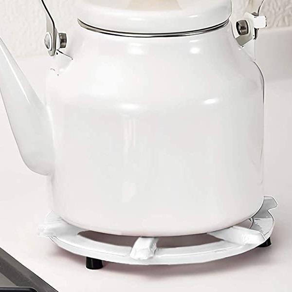 Ȃׂ ~  ~ z[[ tF[ S~(z[[H) (AP) (Q41CD)