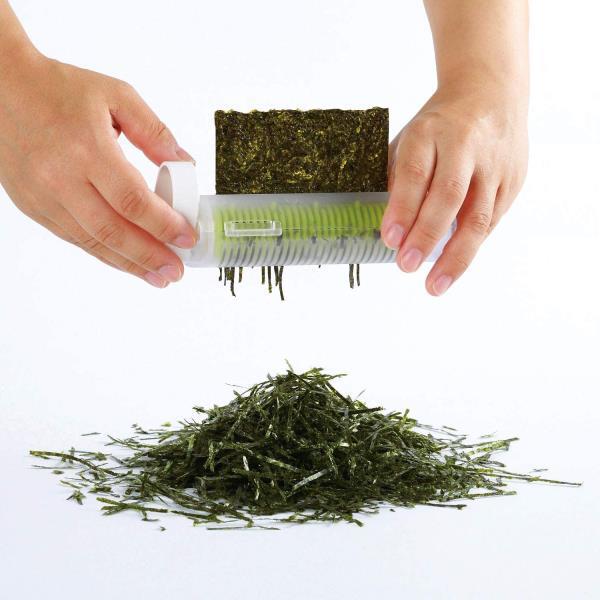 ݂̂ C ̂Jb^[ CC-8702 ̂Vb_[ (AP) (Q41CD)