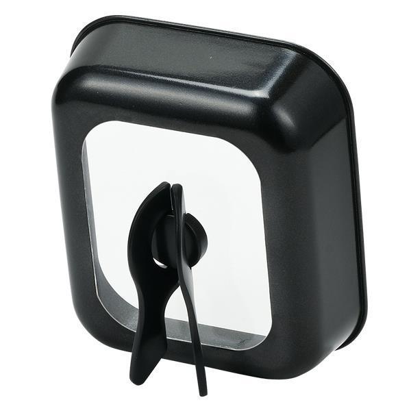 �t���C�p�� �t�^ �ӂ� �l�p �W HB-5415 �n���f�B �V���R�[�����H���t�X�^���h�v���[�g�J�o�[�p�^22x18.5cm (AP) (Q41CD)