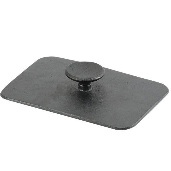 ~[gvX o[xL[  HB-5497 XvEg Sp^~[gvX18x12.5cm (AP) (Q41CD)