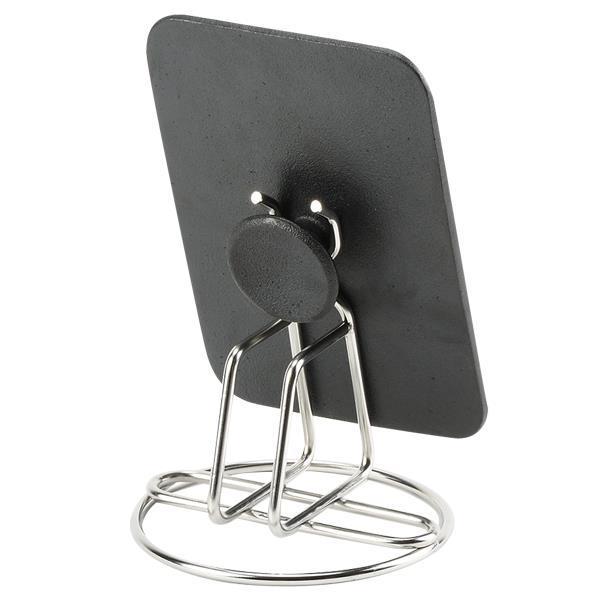 ~[gvXX^h o[xL[ Lv HB-5528 XeX~[gvXX^h (AP) (Q41CD)