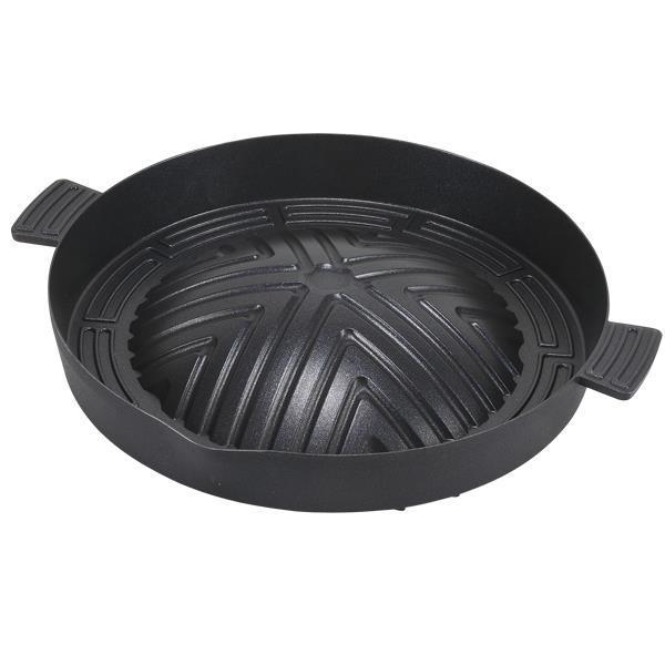 �� �W���M�X�J�� �W���M�X�J�� �S�� �ē� HB-5778 �ӂ��f�������H�A���~�������[�^�W���M�X�J����28cm (AP) (Q41CD)