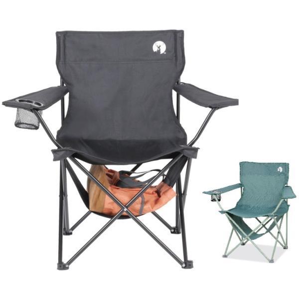 ֎q ܂肽 ܂肽݃`FA Lv`FA IbNtEW`FA (CAG) (Q41CD)