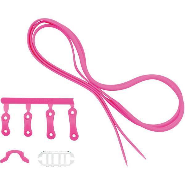 S[O p[c S[O j ዾ PSSR2-FP (XCS[Op) pp[cZbg 013 FsN (SWS) (Q41CD)