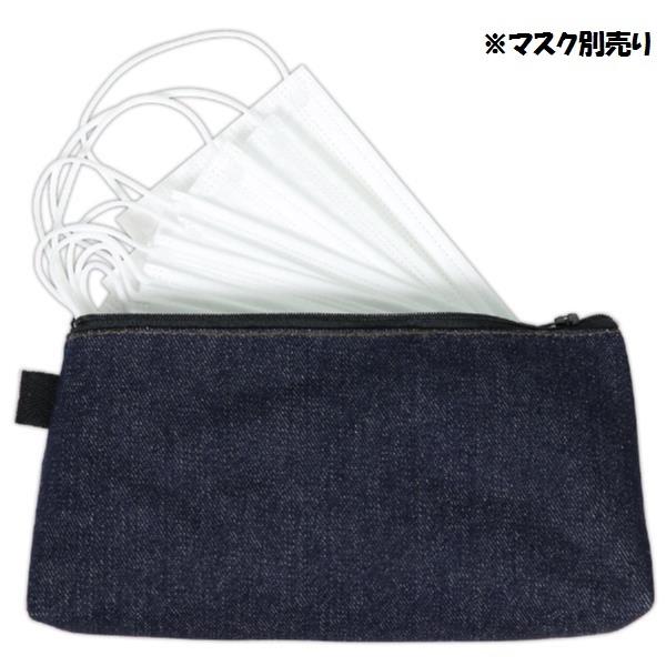 }XNP[X  }XNP[X 킢 }XN[ 51142 fj|[` (AC) (Q41CD)