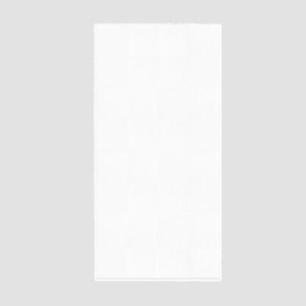 sDzV[g V[g  ĝăV[g 51164 ĝăV[c   10 (AC) (Q41CD)