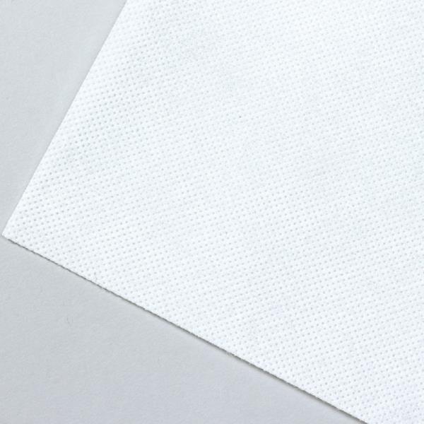 sDzV[g V[g  ĝăV[g 51165 ĝăV[c   10 (AC) (Q41CD)