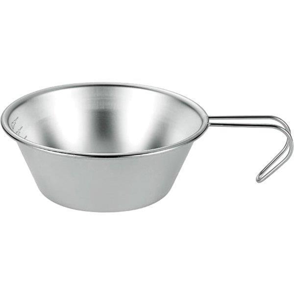 VFJbv XeX vʃJbv Lv PY-SIE001 18-8 XeX VFJbv330ml ڐt (AT) (Q41CD)