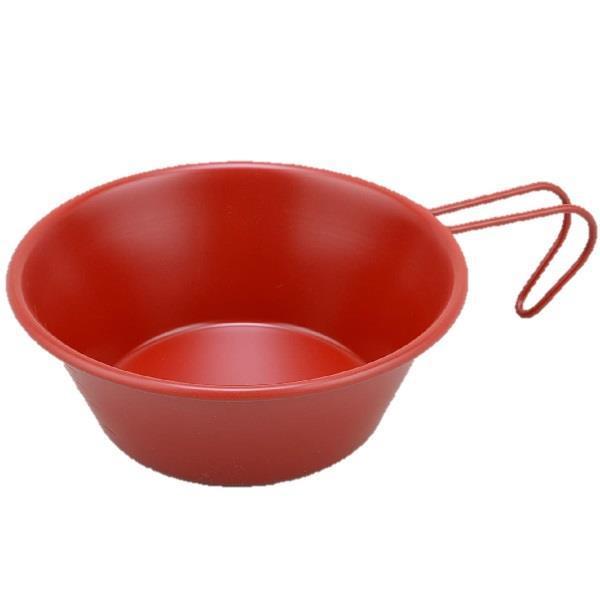 VFJbv XeX vʃJbv Lv PY-SIE019 18-8 VFJbv330ml bh ڐt (AT) (Q41CD)