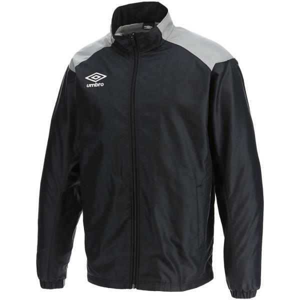 WPbg Y W[W Y EBhEFA Y TMEChAbvWPbg (UMB) (Q41CD)