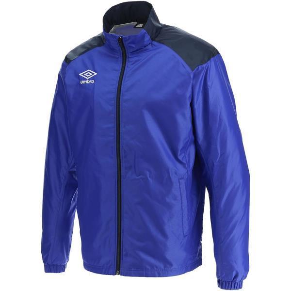 WPbg Y W[W Y EBhEFA Y TMEChAbvWPbg (UMB) (Q41CD)