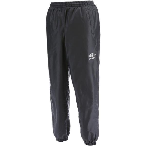 pc Y W[W Y EBhEFA Y TMEChAbvsXepc ubN (UMB) (Q41CD)