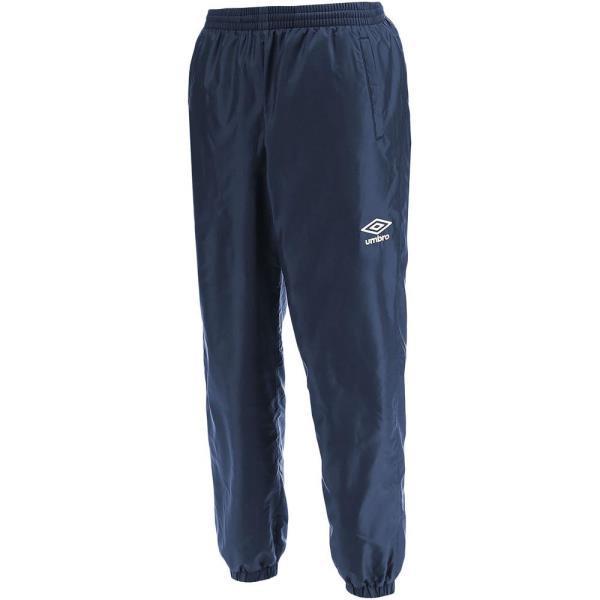 pc Y W[W Y EBhEFA Y TMEChAbvsXepc lCr[ (UMB) (Q41CD)