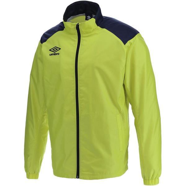 WPbg Y W[W Y EBhEFA Y TMEChAbvWPbg (UMB) (Q41CD)