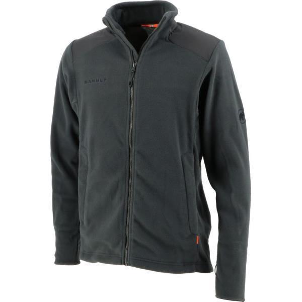 ジップアップ メンズジャケット 通販 人気ランキング 価格 Com