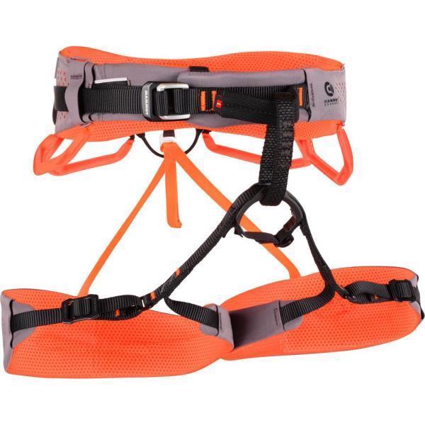 n[lX fB[X NC~O oR Comfort Fast Adjust Harness Women 2020-00930 SHARK-SAFETY (MAT) (Q41CD)