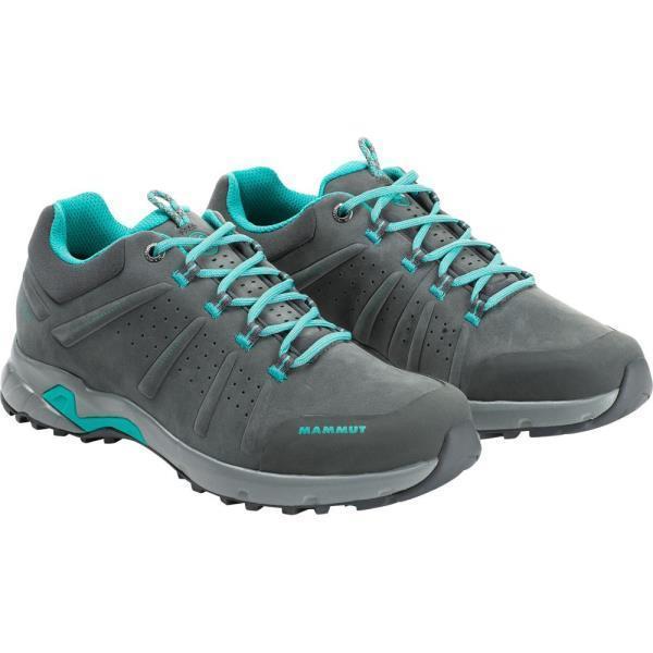 スニーカー レディース ゴアテックス シューズ レディース Conveylow Gtx Women Graphite D A Mat Qcb02 フィールドボス 通販 Yahoo ショッピング