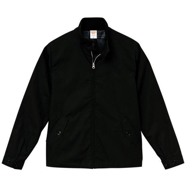 2XLサイズ！Lee sports スウィングトップジャケット 2XLサイズ！Lee sports スウィングトップジャケット