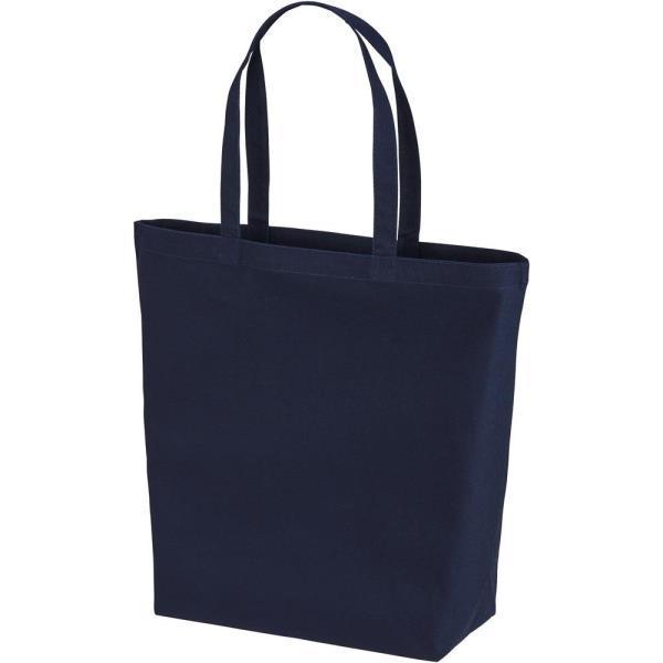 g[gobO n obO ΂ 146001CL-86-L M[ LoX g[gobO lCr[ (UNA) (Q41CD)