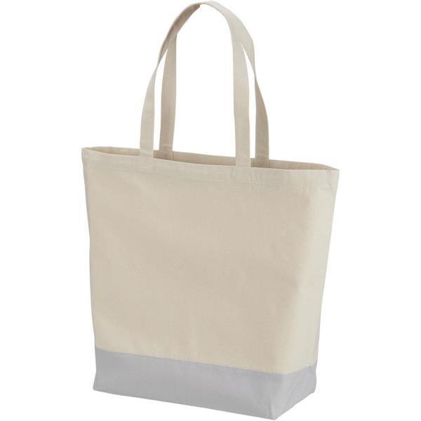 g[gobO n obO ΂ 146001KL-5204-L M[ LoX g[gobO i`/LO[ (UNA) (Q41CD)