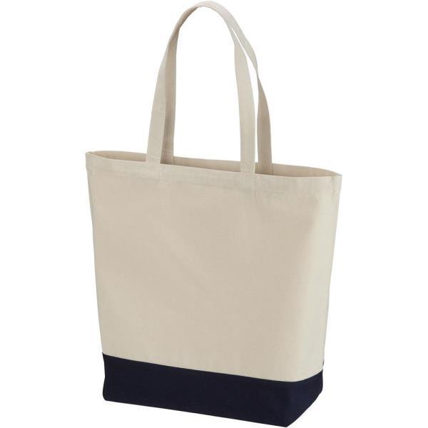 g[gobO n obO ΂ 146001KL-5286-L M[ LoX g[gobO i`/lCr[ (UNA) (Q41CD)