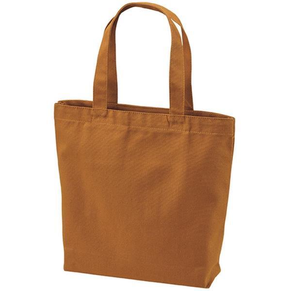 g[gobO n obO ΂ 150801-43-F wB[ LoXg[gobO  L (UNA) (Q41CD)