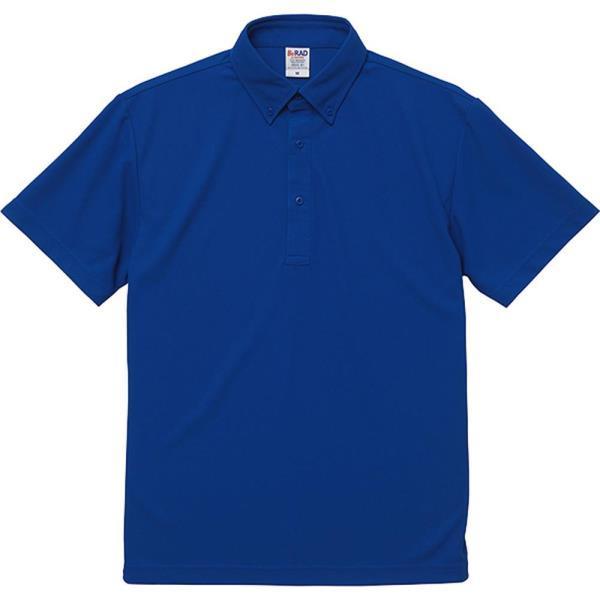 |Vc Y |Vc n  202201X-84-XXXXL 4.7IX XyV hC JmR |Vc({^_E) Rogu[ (UNA) (Q41CD)