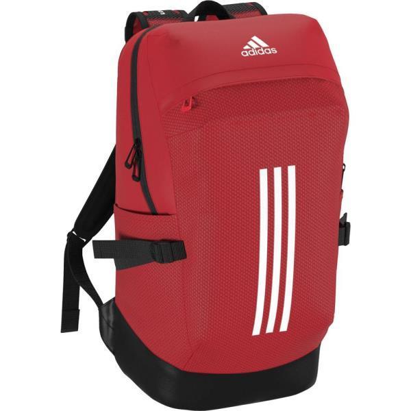 Ops バックパック2 スポーツバッグの人気商品 通販 価格比較 価格 Com
