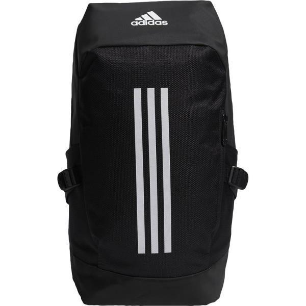 l スポーツバッグ アディダス リュックの人気商品 通販 価格比較 価格 Com