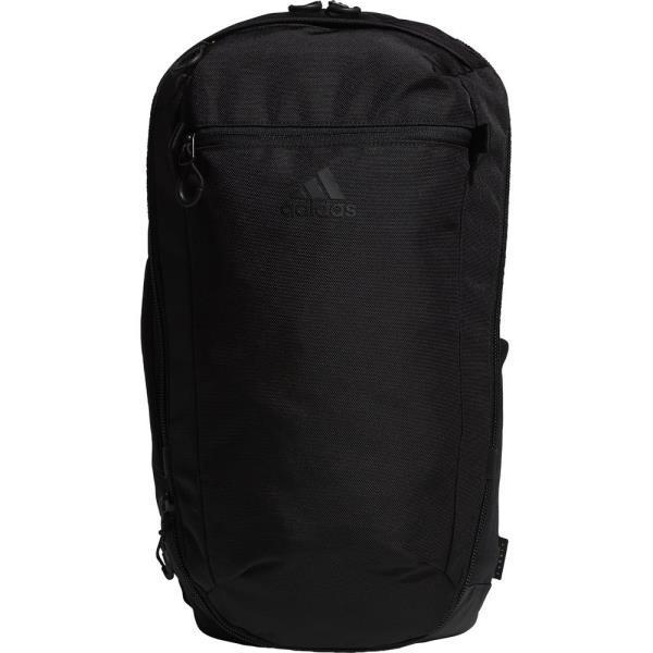 Ops バックパック2 スポーツバッグの人気商品 通販 価格比較 価格 Com