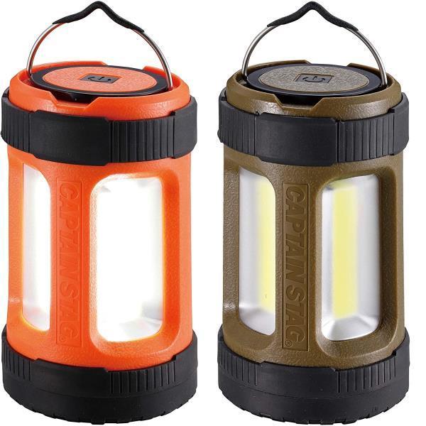 ^ ~j LEDCg ^ LED CS COB^ ~j (CAG) (Q41CD)