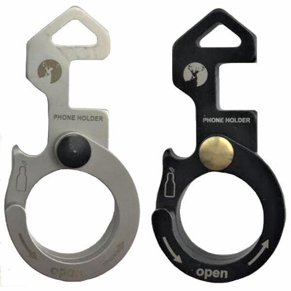 𔲂 X}zX^h L[z[ CS|Pbgc[4 (CAG) (Q41CD)