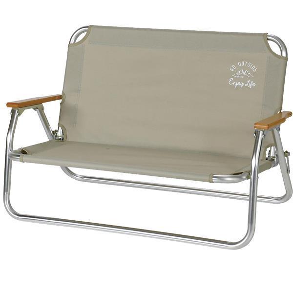 x` ܂肽 ֎q CX UC-1830 e A~wt[x` 960 (CAG) (Q41CD)