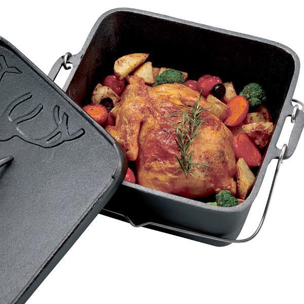 _b`I[u 18cm IHΉ   UG-3072 p^_b`I[u18cm (CAG) (Q41CD)