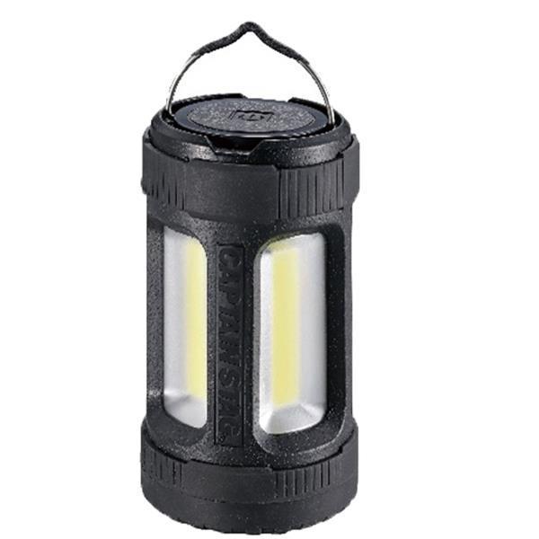 ^ ~j LEDCg ^ LED UK-4063 _ COB^ ~j ubN (CAG) (Q41CD)