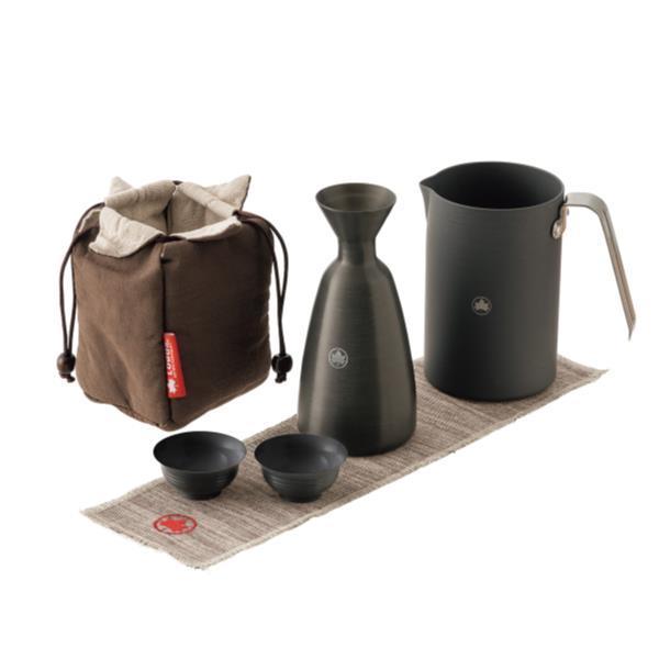 M Zbg \L Lv 81280308 gсEAEghAMZbg (HN) (Q41CD)