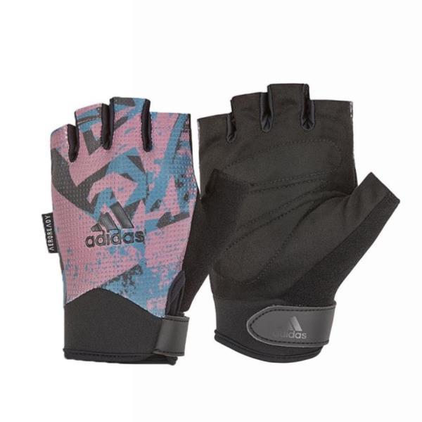 アディダス トレーニンググローブ レディース Adgb Adidas パフォーマンスグローブウィメンズ Pl Bk S Prb フィールドボス 通販 Yahoo ショッピング