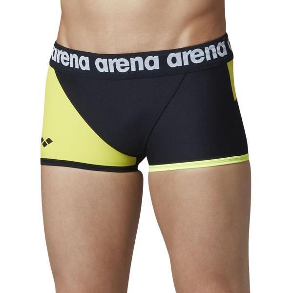 水着 メンズ 競泳水着 メンズ スクール水着 メンズ ショートボックス Fsa 0631 Arn 1039 フィールドボス 通販 Yahoo ショッピング