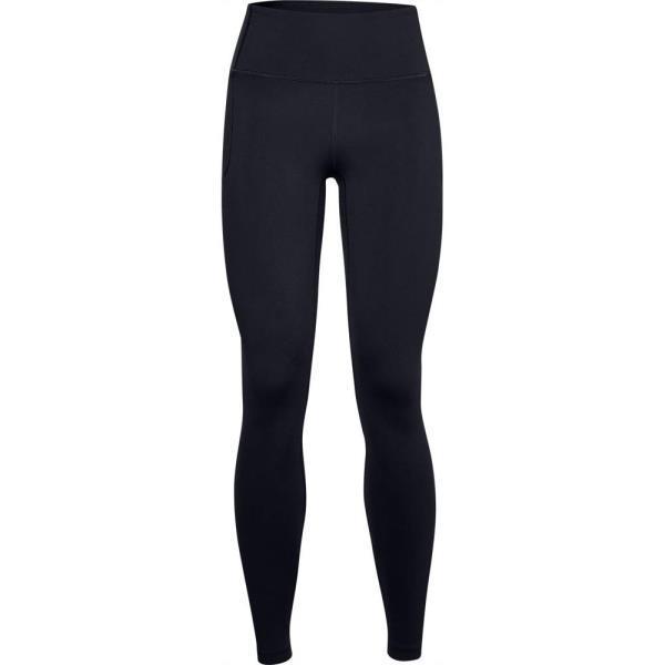 ^Cc fB[X Xpbc fB[X pc fB[X UA SVSL Legging BLK/MSV (UDR) (Q41CD)