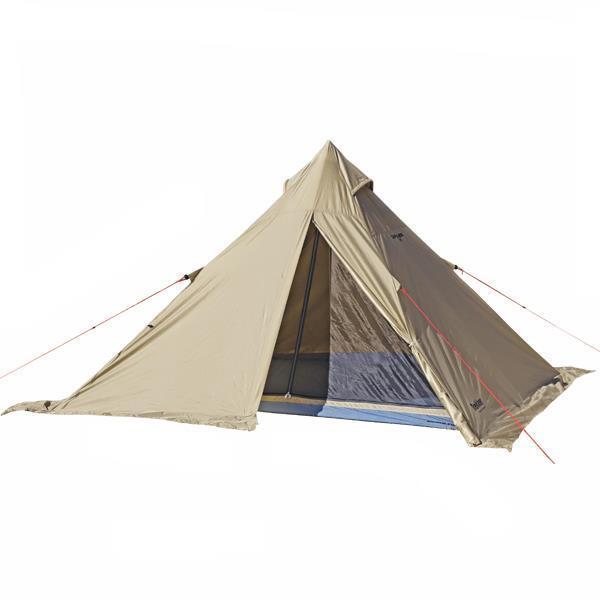 eg 4lp Lv UA-62 UA-0062 gbJ[ |[eg N^270UV J[L (CAG) (Q41CD)