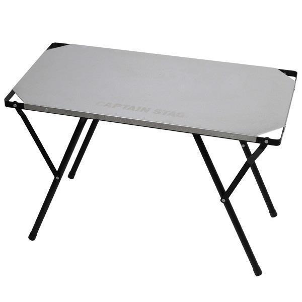 e[u ܂肽 o[xL[e[u TChe[u UC-0555 2way XeXTChe[u 60x30 (CAG) (Q41CD)