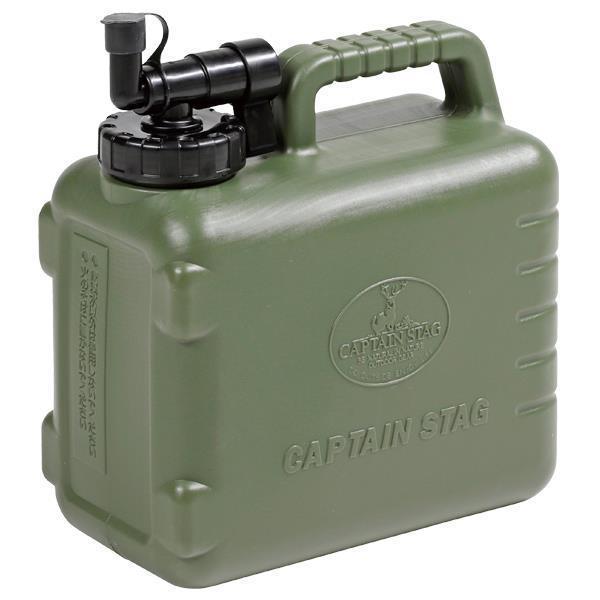 EH[^[^N 5bg Lv AEghA UE-2031 R {fBEH[^[^N5L(I[u) (CAG) (Q41CD)